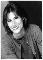 Элиза Кормод