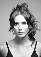 Елисей Скорман