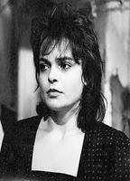 Элизабета Кукич