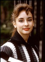 Элизабет Энн Робертс