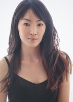 Элизабет Инструктаж