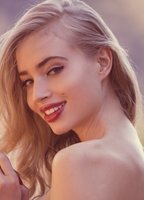 Элизабет Феррара