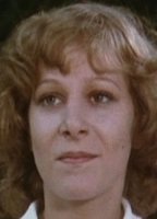 Элизабет Грэйн