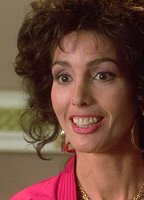 Элизабет Кент