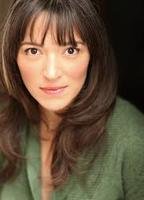 Элизабет Лэйдлоу