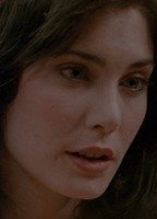 Элизабет Маннино