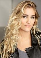 Элизабет Твайнинг