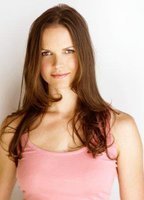 Элизабет Уитмир