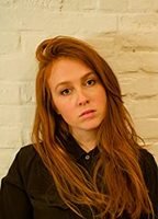 Элизабет Вуд)