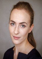 Елизавета Максимова