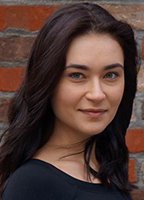 Елизавета Неретина