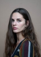 Елизавета Шакира