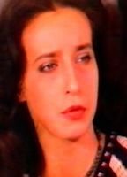 Эльке Бергер