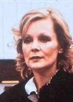 Эльке Хальтауфдерхайде