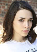 Элла Лентини