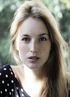 Элла-мария Голлмер