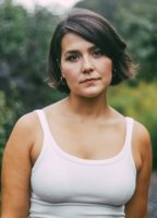 Элла Шартнер