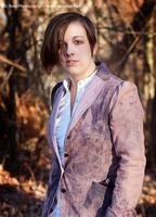 Эль Ксомбеах