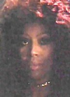 Эллен Фейсон