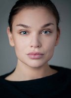 Эллен Хелиндер