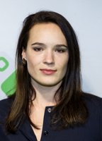 Эллен Паррен