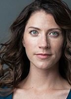 Эллен Содерберг