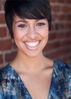 Элленор Скотт