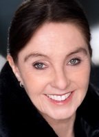 Элли Маклюр