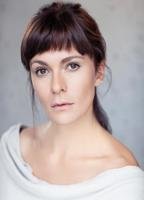 Элли Джейкоб