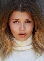 Элли Патрикиос