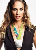 Элоди Клувель