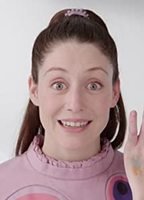 Элоди Гренье