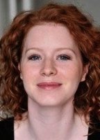 Элоди Савари