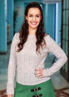 Элоина Маркос