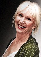 Элона Сьёгрен