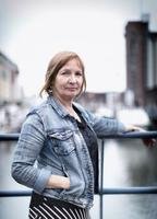 Элс Олаертс