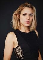 Эльза Мадлен