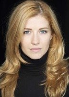 Элси Беннетт