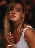 Элси Хелеваут