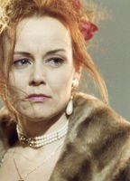 Эльва Оск Олафсдоттир