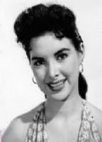 Эльвера Корона