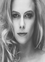 Эльвира Фриис