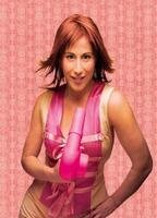 Эльвира Лопес