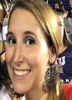 Эльвира Молитерно