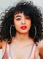 Элифер Торрес