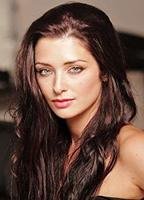 Элизия Уайт