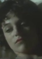 Эльжбета Анусик