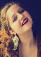 Эм Скриблер