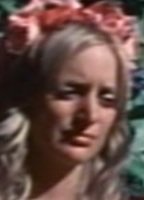 Эмалированный Каллан