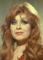 Эмель Айдан